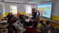 /album/ve-skole/dopravni-vychova-radovanek-jpg/